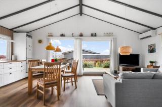 40322-Juelsminde-Frede-Juelsvej-261 - 4