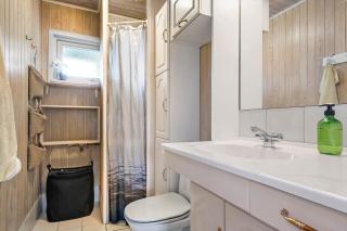 40322-Juelsminde-Frede-Juelsvej-261 - 3