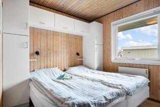 40322-Juelsminde-Frede-Juelsvej-261 - 2