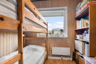 40322-Juelsminde-Frede-Juelsvej-261 - 1