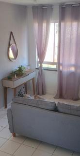 Simples Aconchego - 0