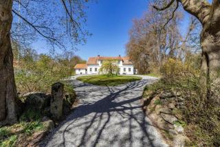 JON1039-Bredaryd-Hakentorps-gard-1 - 0