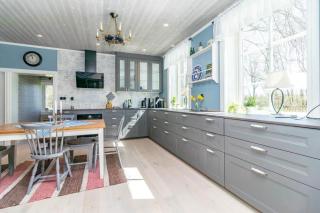 JON1039-Bredaryd-Hakentorps-gard-1 - 8