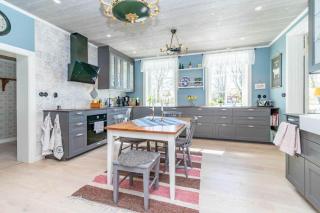 JON1039-Bredaryd-Hakentorps-gard-1 - 6