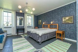 JON1039-Bredaryd-Hakentorps-gard-1 - 5