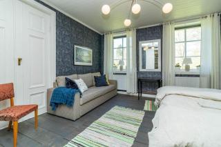 JON1039-Bredaryd-Hakentorps-gard-1 - 4