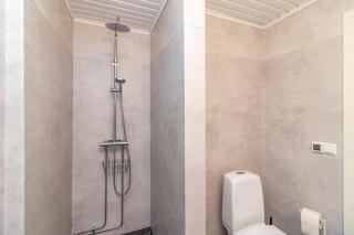 JON1039-Bredaryd-Hakentorps-gard-1 - 1