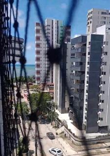 Studio Aconchegante a 3 Quadras do Mar de Candeias - 2