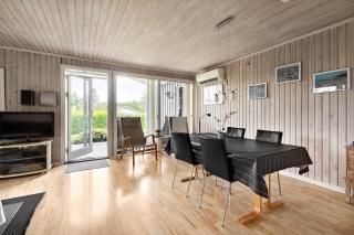 40586-Juelsminde-Pot-Strandby-91 - 9