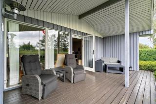 40586-Juelsminde-Pot-Strandby-91 - 7