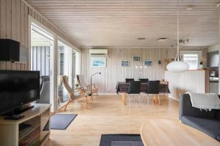 40586-Juelsminde-Pot-Strandby-91 - 6