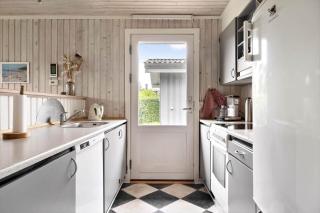 40586-Juelsminde-Pot-Strandby-91 - 4