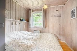 40586-Juelsminde-Pot-Strandby-91 - 2