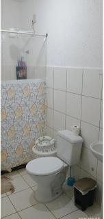 Simples Aconchego - 2