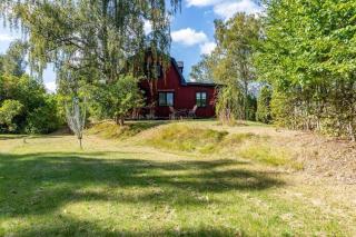 KAL1022 Vena - Skolvägen 6 - 9