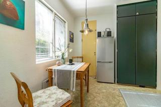 KAL1022-Vena-Skolvaegen-6 - 6