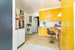 KAL1022 Vena - Skolvägen 6 - 5