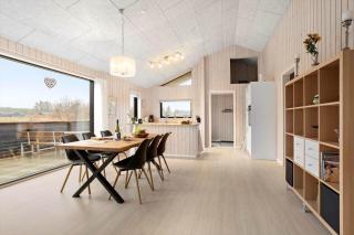 TV1704-Albaek-Hyldebaervej-19 - 8