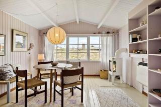 BL1151-Blokhus-Peter-Andersensvej-3 - 9