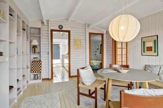 BL1151-Blokhus-Peter-Andersensvej-3 - 3