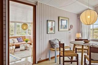 BL1151-Blokhus-Peter-Andersensvej-3 - 2