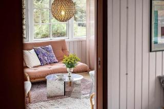 BL1151-Blokhus-Peter-Andersensvej-3 - 1