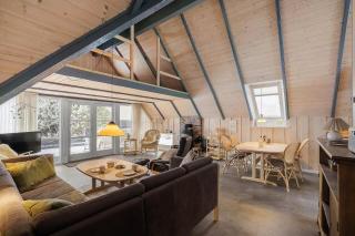 2279-Ringkobing-Opstrupsvej-25 - 7