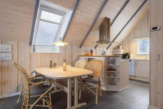 2279-Ringkobing-Opstrupsvej-25 - 4