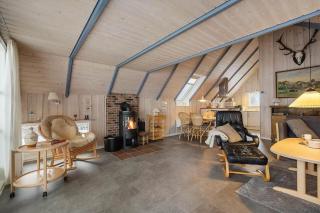 2279-Ringkobing-Opstrupsvej-25 - 3