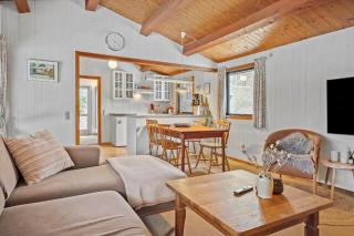 3000 Stege - Stejlepladsen 13 - 7