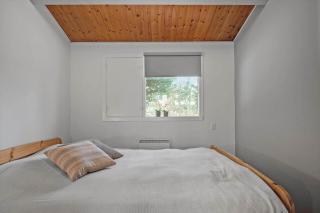 3000 Stege - Stejlepladsen 13 - 2