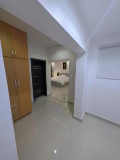 Modern 3-Bedroom Luxury Home in Lekki Phase 1 - 8