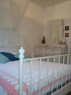 Maison dans un écrin de verdure - 3