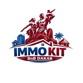 Charmant appartement 4 pièces climatisé et fonctionnel à Dakar - 9