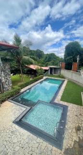 National Holiday Resort - 9