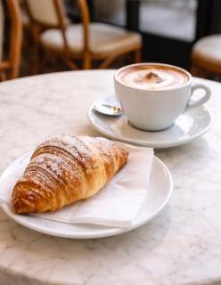 House P&A MILANO CENTRO- Navigli- Bocconi- Porta Romana - Mailand - 5