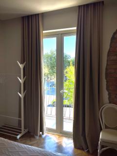 PekaCozyApartaments - 3