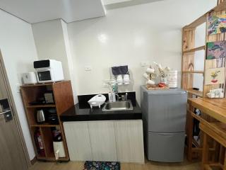 Aras Solace Place - 6