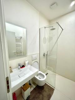 PekaCozyApartaments - 4