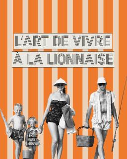 Maison moderne avec jardin Proche plage - 4