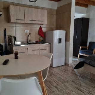 El Limón del Bolsón - 8