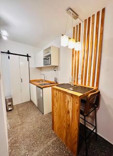 departamento en el centro de mendoza - 4