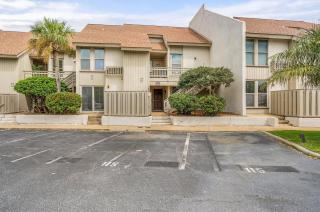 115 Capt John Fripp Villa - 0