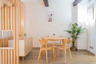 Sublime flat sea view - Saint Tropez - Saint-Tropez - 5