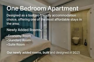 Kadıköy Miski Amber - 9