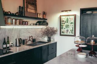 Atemporal by Andean - 3