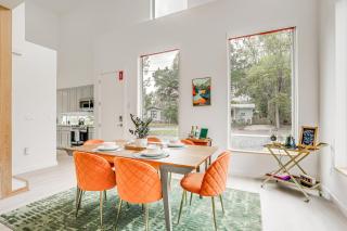 St Augustine Getaway with Grill, Near Downtown! - 7