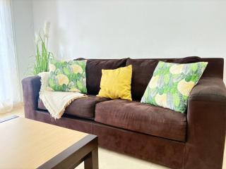 ACV - Vistamar III-1º linea planta 2 norte-2 - 1