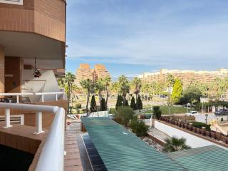 ACV - Vistamar III-1º linea planta 2 norte-2 - 4