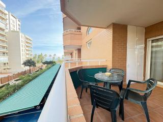 ACV - Vistamar III-1º linea planta 2 norte-2 - 9